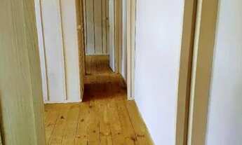 Imagem 7: Alugo uma kitnet