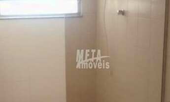 Imagem 7: Apartamento com 3 dormitórios para alugar, 160 m² por R$ 1.600/mês - Centro - Campos dos G