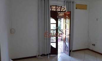 Imagem 2: Casa com 3 dormitórios, 180 m² - venda por R$ 890.000,00 ou aluguel por R$ 4.500,00/mês