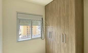 Imagem 4: PIRACICABA - Apartamento Padrão - São Dimas