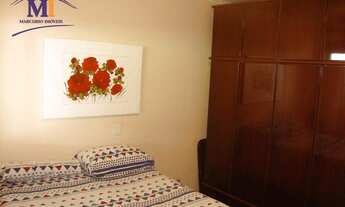 Imagem 6: Casa residencial à venda, Vila Miguel Vicente Cury, Campinas