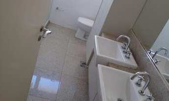 Imagem 2: Apartamento com 3 dormitórios à venda, 128 m² por R$ 1.020.000,00 - Centro - Londrina/PR