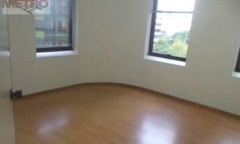 Imagem 6: Conjunto Comercial, Cidade Monções, São Paulo - R$ 887 mil, Cod: 91250