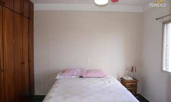 Imagem 4: APARTAMENTO REFORMADO E ATUALIZADO - ACEITA FINANCIAMENTO