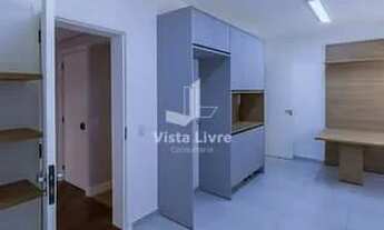 Imagem 5: Apartamento à venda, Higienópolis, São Paulo, SP