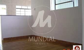 Imagem 3: Casa (térrea na rua) 2 dormitórios, cozinha planejada