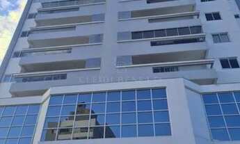 Imagem 2: Apartamento 3 suítes Bairro Fazenda