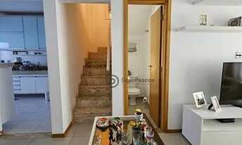 Imagem 5: Casa com 3 dormitórios à venda, 115 m² por R$ 670.000 - Condomínio Jardim Valença - Indaia