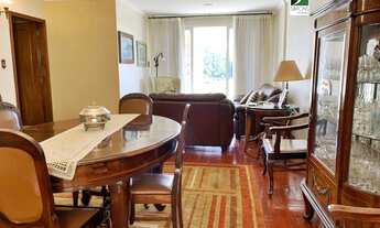 Imagem: Apartamento com 3 dormitórios à venda