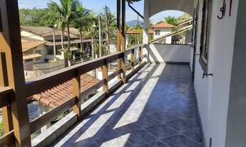 Imagem 4: Excelente Casa Casa com 4 dormitórios