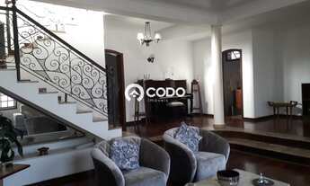 Imagem 5: CASA A VENDA EM PIRACICABA - SP