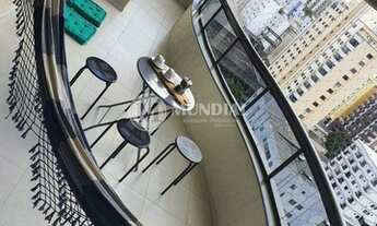 Imagem 7: EXELENTE APARTAMENTO LOCAÇÃO TEMPORADA