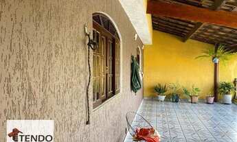 Imagem 2: Casa com 3 dormitórios à venda, 250 m² por R$ 520.000,00 - Jardim Sônia Maria - Mauá/SP