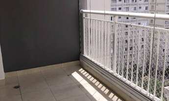 Imagem 2: More em um charmoso apto, próximo ao metrô. Impecável !!!!