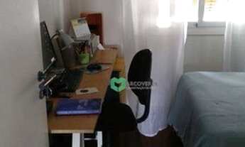 Imagem 6: APARTAMENTO PERDIZES