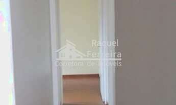 Imagem 4: São Paulo - Apartamento Padrão - Jardim Marajoara