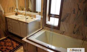 Imagem 7: Casa residencial à venda, Iate Clube de Americana, Americana