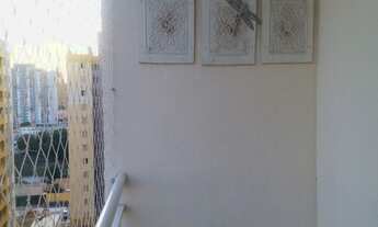 Imagem 7: APARTAMENTO COM 3 DORMITÓRIOS À VENDA, 64 M² POR R$ 545.000,00 - BONFIM - CAMPINAS/SP