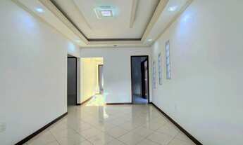 Imagem 3: Casa térrea no Centro de Lauro