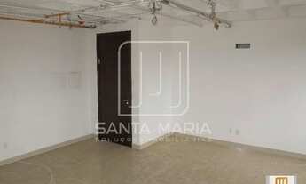 Imagem 2: Sala comercial (sala - edificio coml.) , portaria 24 horas, elevador, em condomínio fechad