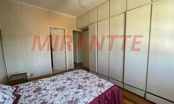 Imagem 7: Casa terrea de 165m² com 3 quartos em Água Fria