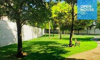 Imagem 5: Terreno Condomínio Fechado