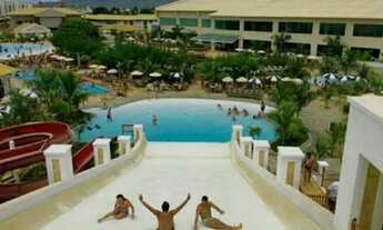 Imagem 5: CALDAS NOVAS APARTAMENTO PARA ALUGAR A TEMPORADA