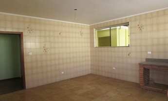 Imagem 7: Casa Terrea em Jardim Sao Jose (Zona Norte) - São Paulo