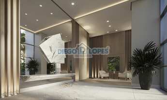 Imagem 6: Apartamento em Curitiba