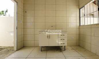 Imagem 4: Casa com 2 dormitórios à venda