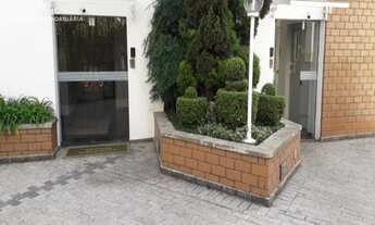 Imagem: APARTAMENTO RESIDENCIAL em SÃO PAULO