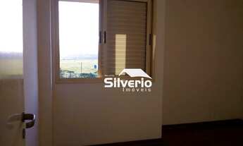 Imagem 2: Apartamento à venda, 132 m² por R$ 950.000,00 - Jardim Aquarius - São José dos Campos/SP