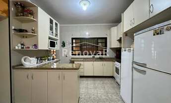 Imagem 4: Casa Térrea em Vila Valle - Sumaré, SP