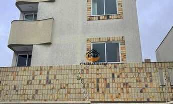 Imagem: Apartamento com 1 dormitório, 350m do Jardim