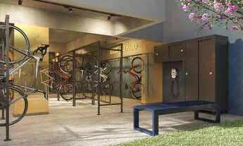 Imagem 6: Today Perdizes Água Branca - São Paulo - SP