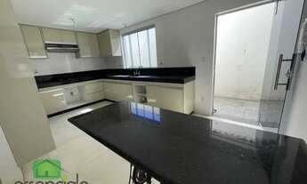 Imagem 5: Casa com 4 dormitórios à venda em Contagem