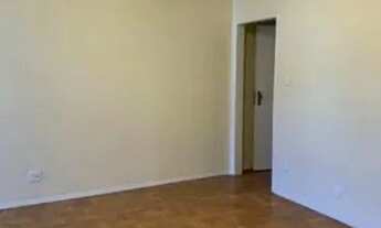 Imagem 3: Apartamento Apartamento com 2 dormitórios