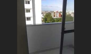 Imagem 2: Apartamento 2/4, Viver Novo Horizonte