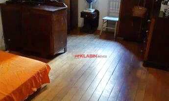 Imagem 3: Sobrado à venda, 167 m² por R$ 903.000,00 - Vila Congonhas - São Paulo/SP