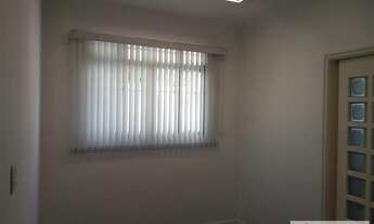 Imagem 7: Sobrado Parque São Jorge São Paulo/SP