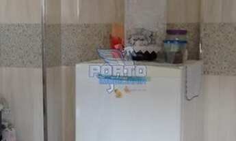 Imagem 7: Apartamento à venda 3 dormitórios 2 wc no centro Fte. Bradesco