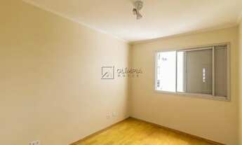 Imagem 7: Locação Apartamento 3 Dormitórios - 90 m² Jardim Paulista