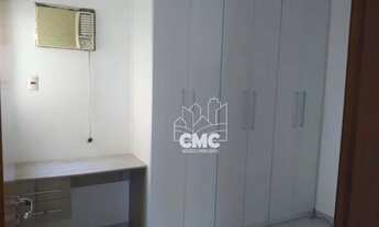 Imagem 3: Aluga-se apartamento residencial torres coxipo