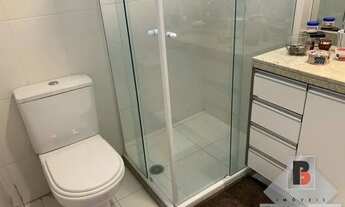 Imagem 15: Apartamento para aluguel e venda possui 112 metros quadrados com 3 quartos em Mooca - São