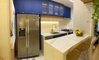 Imagem 4: VENDA Apartamento com 3 dormitórios