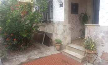 Imagem 4: Maravilhoso apartamento tipo casa em Olaria