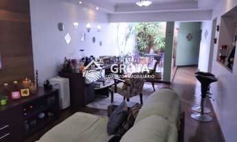 Imagem: Linda Casa para Venda no bairro Parque da