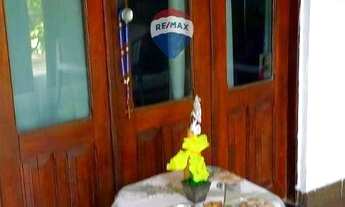 Imagem 7: Casa à venda na Imbiribeira, 3 quartos ,1 suíte, quintal espaçoso, terraço