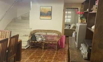 Imagem 2: Residencial - Butanta