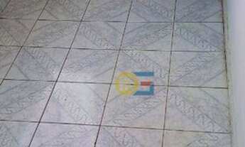 Imagem 7: Apartamento com 1 dormitório à venda, 50 m² por R$ 320.000,00 - Parque da Vila Prudente